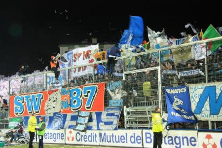 19-BREST-OM 09.jpg